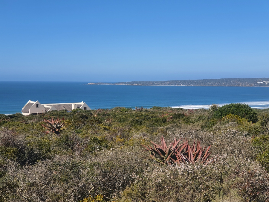0 Bedroom Property for Sale in Boggomsbaai Western Cape